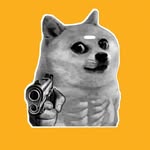★ ᴡᴀʟᴛᴇʀ ɢᴀɴɢ ★ - @_walter__gang_ - Instagram