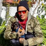 🕉 Walter Gandini 🕉️ - @waltergandini - Instagram