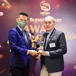 IH Gan Lai Hock - @waltergan - Instagram