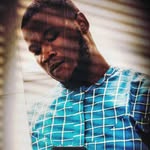 Sadeeq Yusuff - @walter_gano - Instagram