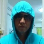 Walter Gan - @walter_gan - Instagram