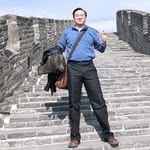 Walter Gan - @gangme33 - Instagram