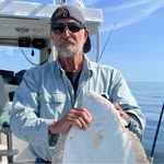 Walter Gan - @waltgan1848 - Instagram