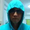 Walter Gan - @yhgan - TikTok