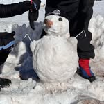 walter Gan - @waltergan14 - Instagram