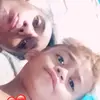 Walter Gan - @waltergan0 - TikTok