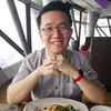 walter_gan - @walter_gan - TikTok