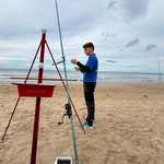 Walter Ganci - @walterganci - Instagram