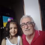Walter Gancio - @walter.gancio - Instagram