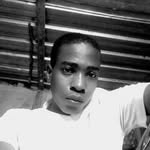 Walter Gandari - @gandariwalter - Instagram