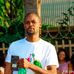 Walter Gandashanga - Facebook