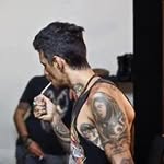 Walter Gandini - @walter.gandini - Instagram