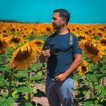 Walter Ganduglia - @walter_gandu - Instagram