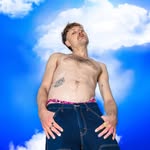 Walter Gang - @lewaltergang - Instagram