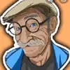 Walter gang - @walter.gang00 - TikTok