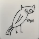 Walter Gang - @waltergangstan - Instagram