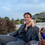 Walter Gangemi - @waltergangemi - Instagram