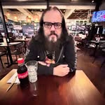 Walter Gangi - @waltergangi76 - Instagram