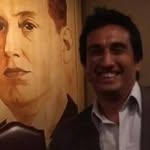 Walter Gangi - @gangiwalter - Instagram