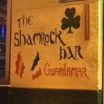 Walter Gannon - @waltergannon - Instagram
