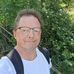 Walter Ganske - Facebook