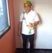 Walter Ganzalez - Facebook