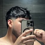 Walter Hernan 🦍 - @walter_gangac - Instagram