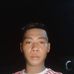 Walter Jamescabasug Ganal - Facebook