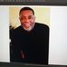 Walter Gandy - Facebook