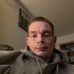 Walter Gandy - Facebook