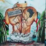 Walter Gandy - @walter.gandy - Instagram