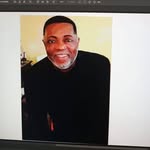 Walter Gandy - @walterpillboy - Instagram