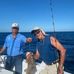 Walter Gandy - Facebook