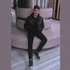 Walter Gandy - @waltergandy970 - TikTok