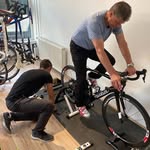 Ganster Walter - @ganster.walter - Instagram