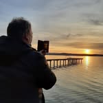 Naturbursche - @walter.ganschow - Instagram