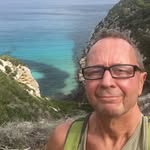 Walter Gans - @waltergans - Instagram