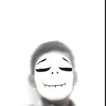 Walter Gans - @gans.walter - Instagram