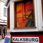 Walter Gans - @kupferdachel - Instagram