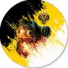 Walter Gans - @waltergans - TikTok