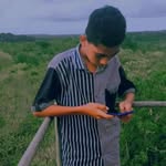 Walter Gans - @rufinsirken - Instagram