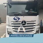 Walter Gansen - @waltergansen - Instagram