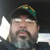walter ganska - @walter.ganska - TikTok