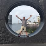 Walter Ganslandt - @walterganslandt - Instagram