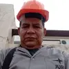 Walter Ganso - @walter.ganso3 - TikTok