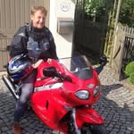 Walter Ganßer - @waltergansser - Instagram