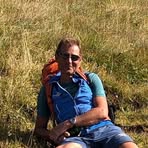 Walter Ganz - Facebook