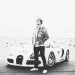 Walter Haggans - @walterhaggans - Instagram