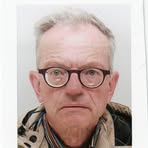 Walter Kunz - Facebook