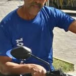 Walter Marciano - @walter.ganso - Instagram